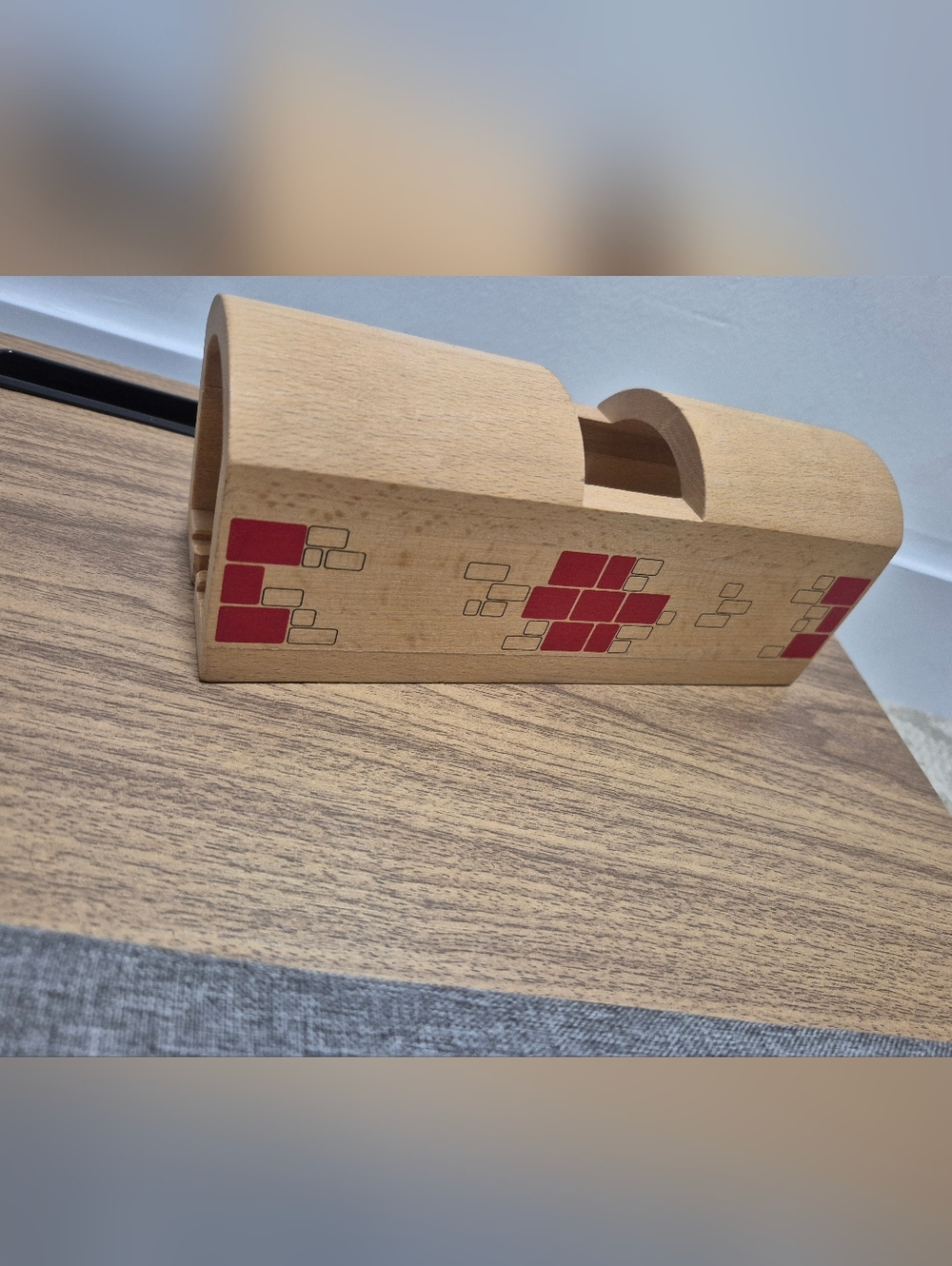 Brio Compatible Train Bridge - Picture 4 of 5
